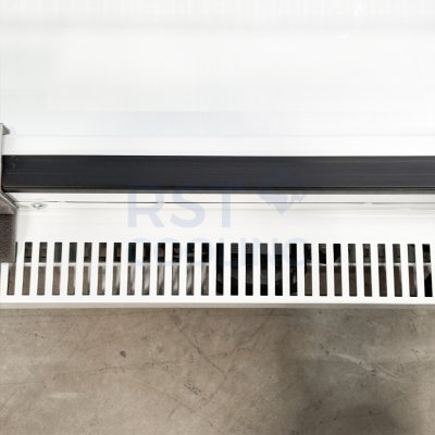 ตู้แช่เย็น 1 ประตู Sanden รุ่น SPB-0400