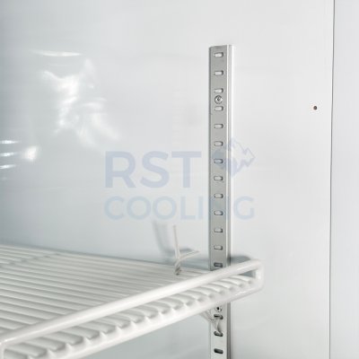 ตู้แช่เย็น 2 ประตู Sanden รุ่น YEM-1100