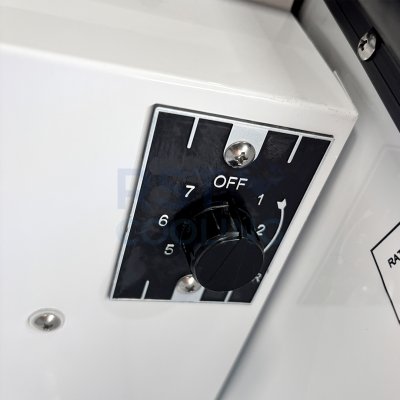 ตู้แช่เย็น 1 ประตู Sanden รุ่น SPB-0300