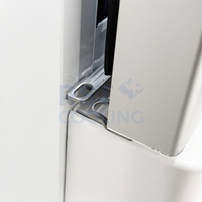 ตู้แช่เย็น 1 ประตู Sanden รุ่น SPB-0400