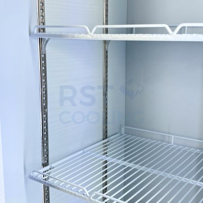 ตู้แช่เย็น 3 ประตู Sanden รุ่น YPC-1650