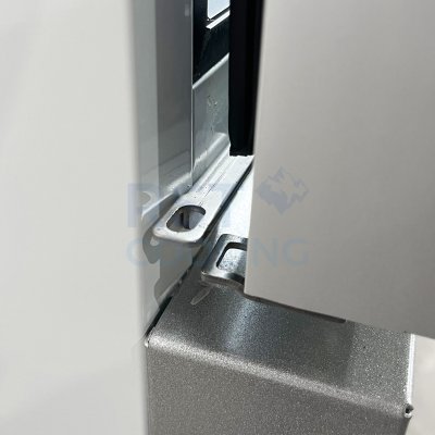 ตู้แช่เย็น 1 ประตู Sanden รุ่น SPD-0300P