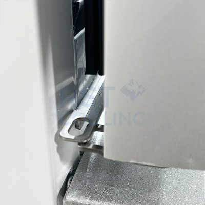 ตู้แช่เย็น 1 ประตู Sanden รุ่น SPD-0500P