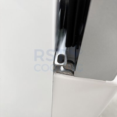 ตู้แช่เย็น 1 ประตู Sanden รุ่น SPB-0300