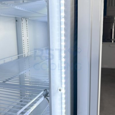 ตู้แช่เย็น 3 ประตู Sanden รุ่น YPC-1650