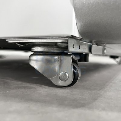 ตู้แช่เย็น 1 ประตู Sanden รุ่น SPD-0300P