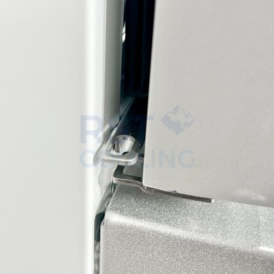 ตู้แช่เย็น 1 ประตู Sanden รุ่น SPD-0400P