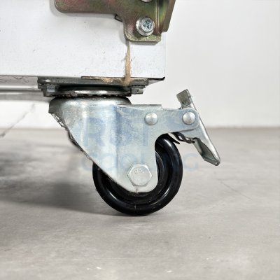 ตู้แช่เย็น 3 ประตู Sanden รุ่น YPC-1650