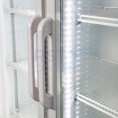 ตู้แช่เย็น 3 ประตู Sanden รุ่น YPM-1650