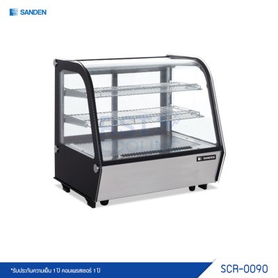 ตู้แช่เค้ก ตู้เค้ก ตู้แช่เค้ก ตู้เค้ก