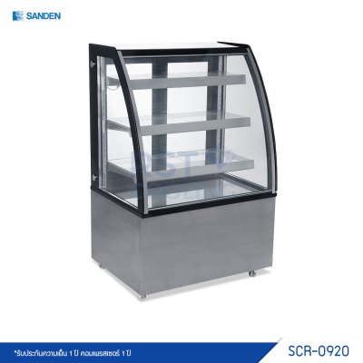 ตู้แช่เค้ก ตู้เค้ก ตู้แช่เค้ก ตู้เค้ก