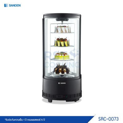 ตู้แช่เค้ก ตู้เค้ก ตู้แช่เค้ก ตู้เค้ก