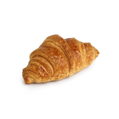 FZ CROISSANT 9 pcs