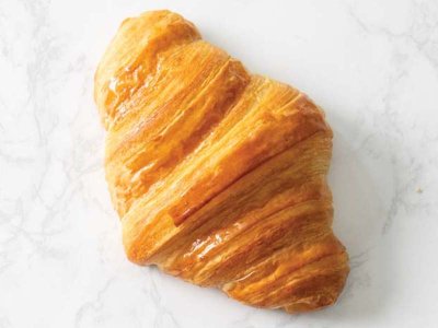 FZ CROISSANT 9 pcs