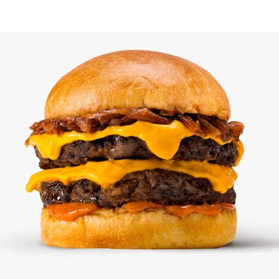 Beef mince เนื้อโคขุนบด 20/80