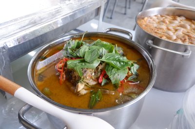 งานเลี้ยงสังสรรค์และกิจกรรมส่งท้ายปีเก่าต้อนรับปีใหม่ ประจำปี 2568