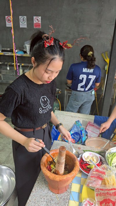 งานเลี้ยงสังสรรค์และกิจกรรมส่งท้ายปีเก่าต้อนรับปีใหม่ ประจำปี 2568