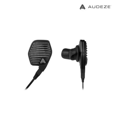 Audeze LCD-I3