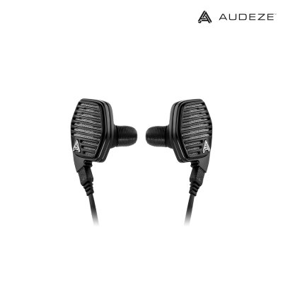 Audeze LCD-I3