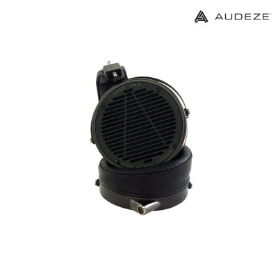 Audeze LCD-X (Creator Pakage)