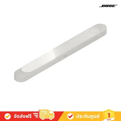 Bose Lifestyle Ultra Soundbar