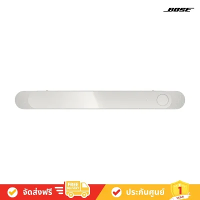 Bose Lifestyle Ultra Soundbar