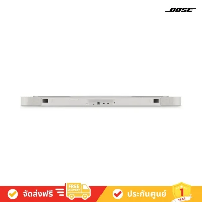 Bose Lifestyle Ultra Soundbar