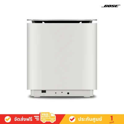 Bose Lifestyle Ultra Subwoofer