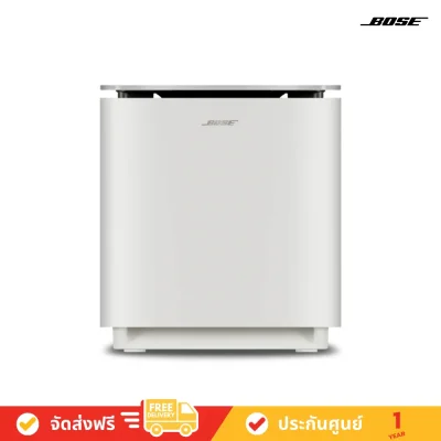 Bose Lifestyle Ultra Subwoofer