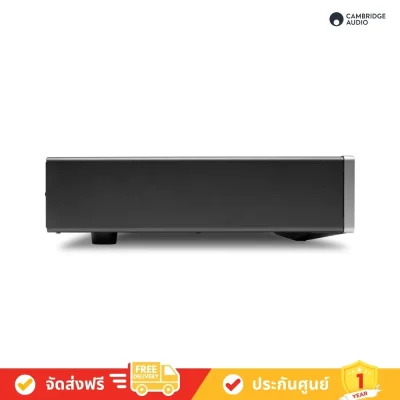 Cambridge_Audio_EXN100