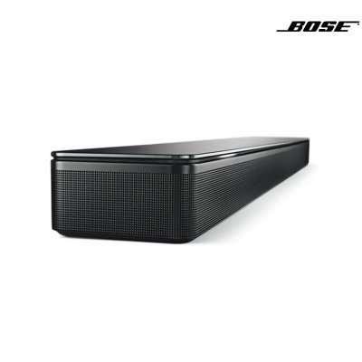 Bose Sound Bar รุ่น Soundbar 700 Designed To Be The World’s Best Soundbar