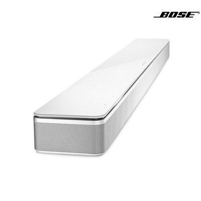 Bose Sound Bar รุ่น Soundbar 700 Designed To Be The World’s Best Soundbar Bose Sound Bar รุ่น Soundbar 700 Designed To Be The World’s Best Soundbar
