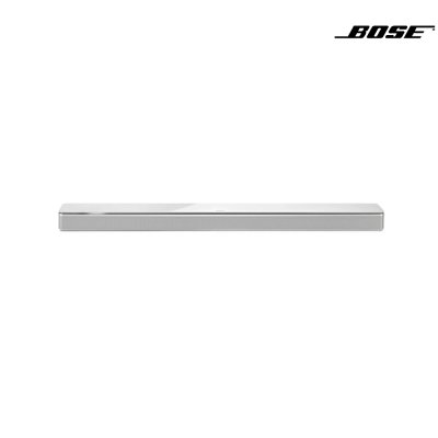Bose Sound Bar รุ่น Soundbar 700 Designed To Be The World’s Best Soundbar