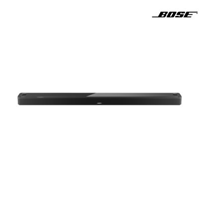 Bose Smart Soundbar 900