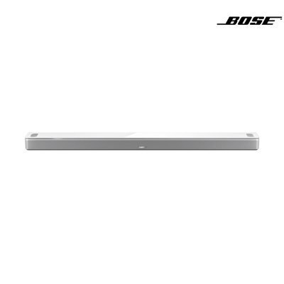 Bose Smart Soundbar 900