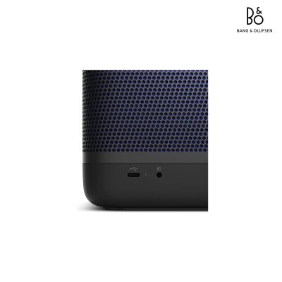 Bang & Olufsen (ฺB&O) Beolit 20 - Powerful Bluetooth Speaker ** ผ่อน 0% **