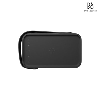 Bang & Olufsen (ฺB&O) Beolit 20 - Powerful Bluetooth Speaker ** ผ่อน 0% **