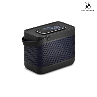 Bang & Olufsen (ฺB&O) Beolit 20 - Powerful Bluetooth Speaker ** ผ่อน 0% **