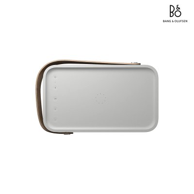 Bang & Olufsen (ฺB&O) Beolit 20 - Powerful Bluetooth Speaker ** ผ่อน 0% **