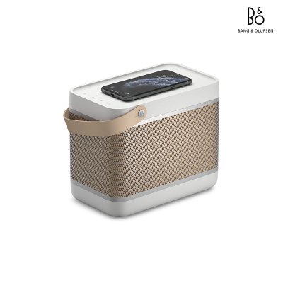 Bang & Olufsen (ฺB&O) Beolit 20 - Powerful Bluetooth Speaker ** ผ่อน 0% **