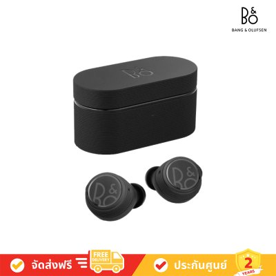 Bang & Olufsen (ฺB&O) Beoplay E8 Sport - True Wireless