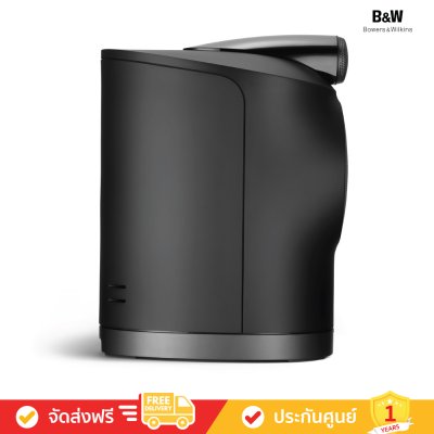 Bowers & Wilkins (B&W) Formation Duo with Stand - Bluetooth Speaker (ลำโพงบลูทูธ)