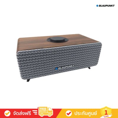 Blaupunkt Felix