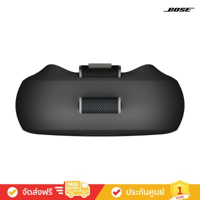 Bose SoundLink Micro (2nd Gen) - Portable Speaker (ลำโพงพกพา)