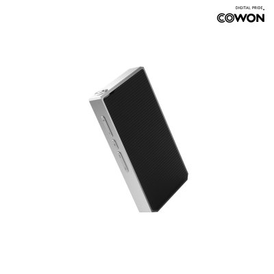 Cowon Plenue R (+Case)