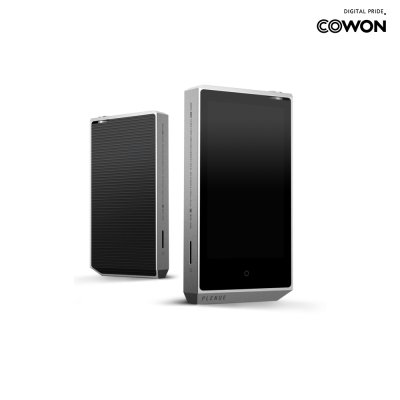 Cowon Plenue R (+Case) Cowon Plenue R (+Case)