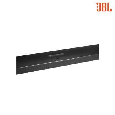 JBL Bar 9.1 – True Wireless Surround with Dolby Atmos® ( soundbar )