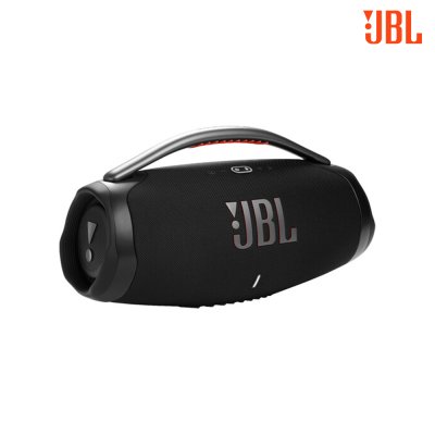 JBL Boombox 3 Portable speaker