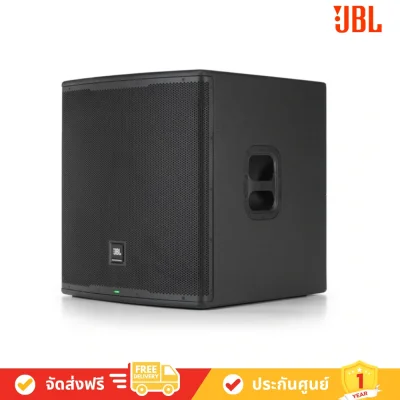 JBL_EON718SD_EK