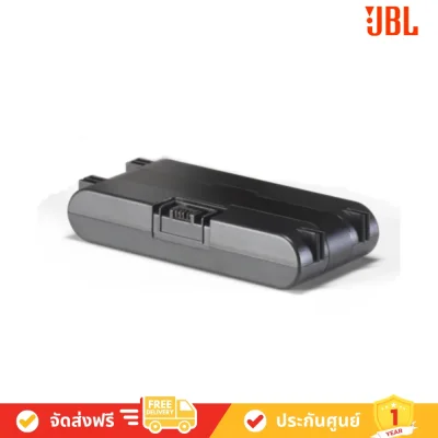 JBL_EON_ONE_COMPACT_BATTERY